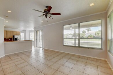 22057 Palm Grass Dr, Boca Raton, FL 33428 - photo 5