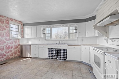 12618 E Ririe Hwy, Ririe, ID 83443 - photo 6