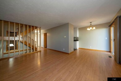 13221 Glenn St unit 4B, Omaha, NE 68138 - photo 5