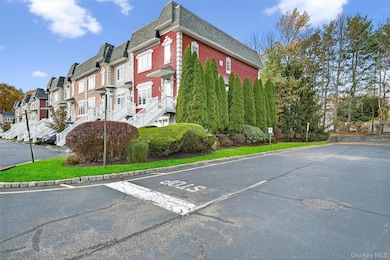 34 Alexander Ct unit C17, Nanuet, NY 10954 - photo 2