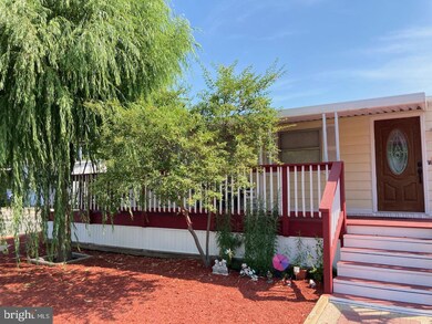 119 Kings Row Place, Dumfries, VA 22026 - photo 2