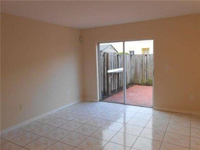 8374 SW 152nd Ave unit 53, Miami, FL 33193 - photo 3