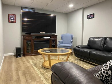 182 Bartemus Trail unit U58, Nashua, NH 03063 - photo 7