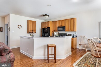 1009 Belmont Ln, Garnet Valley, PA 19060 - photo 7