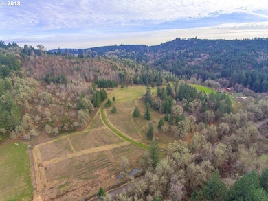 13471 SW Dupee Valley Rd, Sheridan, OR 97378 - photo 3