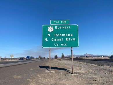 TBD NW Canal Blvd, Redmond, OR 97756 - photo 5