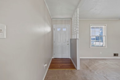 210 Saluda Rd, Moore, SC 29369 - photo 6