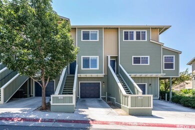 480 Preston Burr Ln, Reno, NV 89503 - photo 2