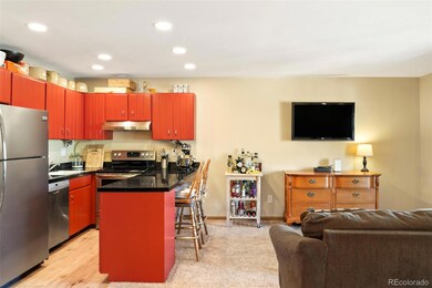 150 Evergreen Rd unit D304, Dillon, CO 80435 - photo 5
