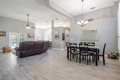 1001 English Bluffs Ct, Brandon, FL 33511 - photo 3