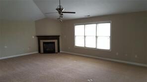 unlisted-address, Franklin, IN 46131 - photo 4