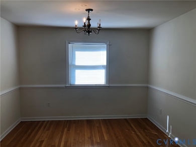 2024 Cedarhurst Dr, Richmond, VA 23225 - photo 5