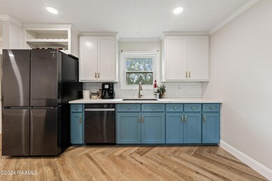215BergeronLoop-2-6