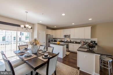 9525 John Locke Way, Owings Mills, MD 21117 - photo 7