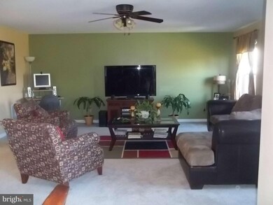 1780 Finley Dr, Culpeper, VA 22701 - photo 6