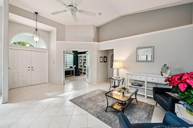 231 Sparrow Point, Jupiter, FL 33458 - photo 7