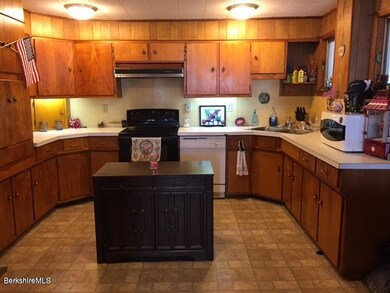 91 kitchen