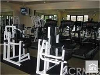 Assoc.Gym