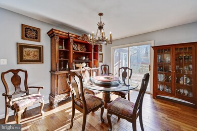 4739 Bonnie Branch Rd, Ellicott City, MD 21043 - photo 6