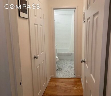 Lincoln Towers unit 2G, New York, NY 10023 - photo 6