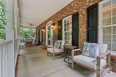 501 Colonels Ct, Clover, SC 29710 - photo 5