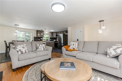 31 Cedar Dr, West Warwick, RI 02893 - photo 7