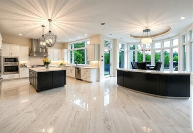 20391 SW Cypress St, Newport Beach, CA 92660 - photo 7