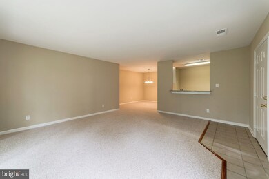 6605E Jupiter Hills Cir, Alexandria, VA 22312 - photo 5