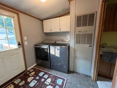 Laundry zone.jpg