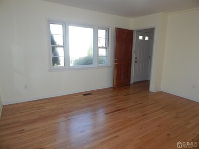 102 Wisteria St unit 1, Edison, NJ 08817 - photo 2