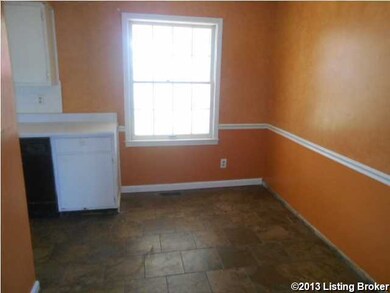 9010 Stockton Ct, Louisville, KY 40291 - photo 5