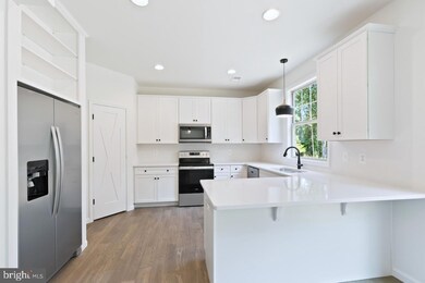 235 Queenship Ln, Berryville, VA 22611 - photo 7