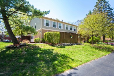 Whispering Brook 3575-01