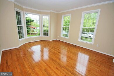 1106 Saddleback Way, Bel Air, MD 21014 - photo 4