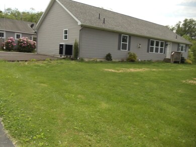 554 Old Glade Run Rd, Muncy, PA 17756 - photo 2