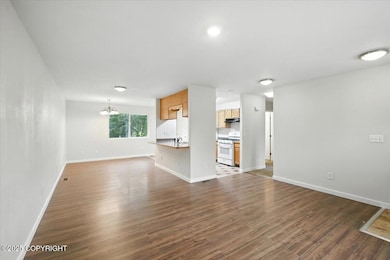 2050 E Totem Rd, Wasilla, AK 99654 - photo 7