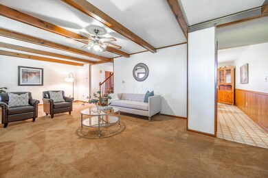 1748 Alpine Dr-30