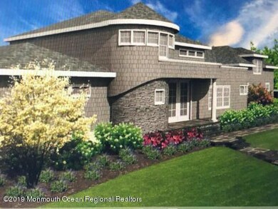 Envision A Fabulous Home