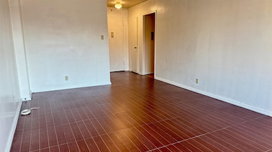 225 St Pauls Ave unit 2S, Jersey City, NJ 07306 - photo 6