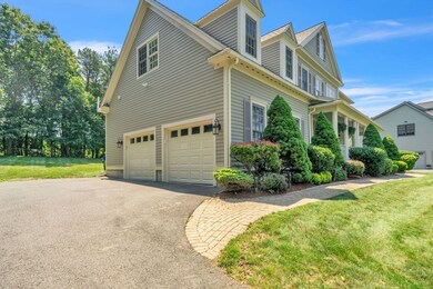 51 Tanglewood Rd, Amherst, MA 01002 - photo 4