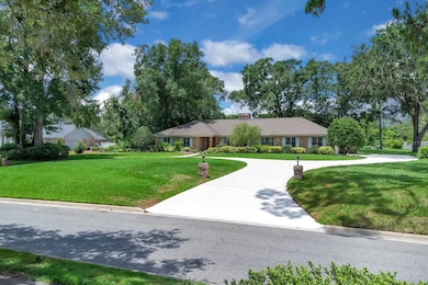 202 Riverview Dr, Longwood, FL 32779 - photo 2