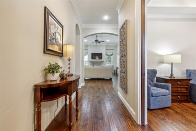 916 Saint George Ct, Keller, TX 76248 - photo 2