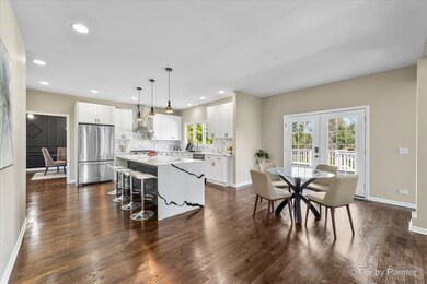 4211 Colton Cir, Naperville, IL 60564 - photo 6