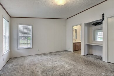 22615 91st Ave E unit 25, Graham, WA 98338 - photo 7