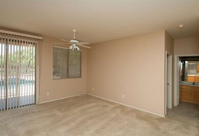 007_Great Room