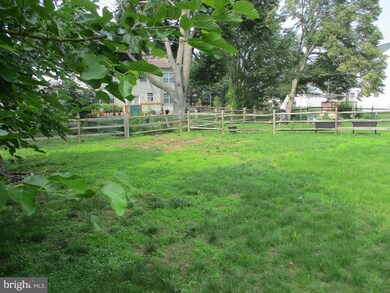 34 Forsythia Ln, Bear, DE 19701 - photo 3