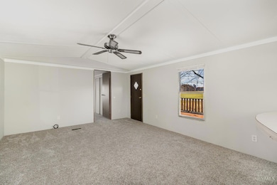 15731 Moon Rd, Mount Orab, OH 45154 - photo 5