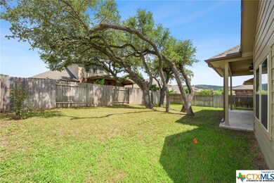 17923 Bierstadt Mount, Helotes, TX 78023 - photo 4