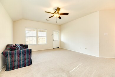 4308 Brazos Bend Dr, Pearland, TX 77584 - photo 7