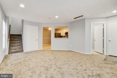 4270 Maple Path Cir, Nottingham, MD 21236 - photo 7